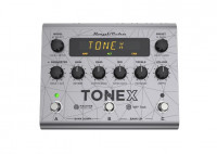 IK Multimedia ToneX Pedal Bass