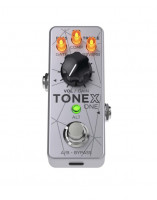 IK Multimedia ToneX One Bass