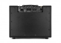 IK Multimedia Tone X Cab