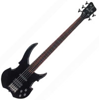 Rockbass Vampyre Standard 5C