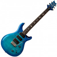 PRS SE Studio