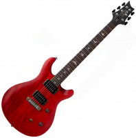 PRS SE CE 24 Standard Stoptail Satin
