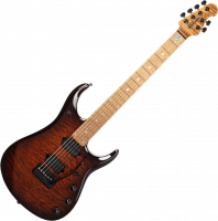 Music Man Signature John Petrucci JP15 +Gig Bag