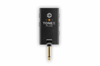 IK Multimedia ToneX Plug