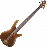 Ibanez SR Prestige Japan SR5505 MHF 5-String