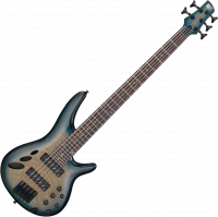 Ibanez Workshop SRD905 CTL 5-String (Piezo)