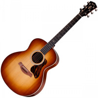 Taylor Gold Label 514e