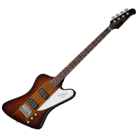 Gibson Original Thunderbird Bass