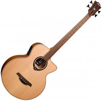 Lag Hyvibe H2 HV10BCE Bass