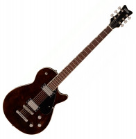 Gretsch Electromatic Jet Baritone