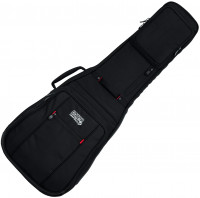 Gator Pro-Go G-PG Classic