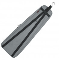 Gator HGA GCB-ELECTRIC