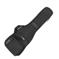 Gator Softcase G-ICON pour 2 guitares électriques