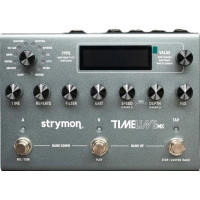Strymon TimeLine MX