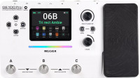 Mooer GE 100 Pro