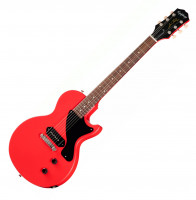 Epiphone Signature Billie Joe Armstrong Les Paul Junior