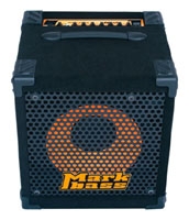 Markbass CMD Mini 121 P