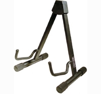 RTX Starter G2FX Stand Folk