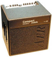 AER Compact Mobile