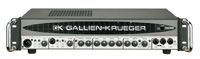 Gallien Krueger Artist Series 1001 RB II