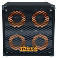 Markbass Standard 104 HR