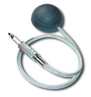 Jacques Trinity Control