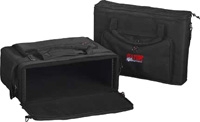 Gator Rack Bags GRB-2U
