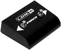 Line 6 FBV 2