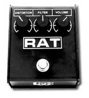 ProCo RAT 2