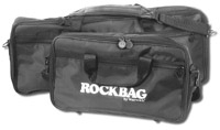 Rockbag Housse pour petit pédalier