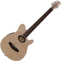 OLP Thinline mm1 tlao