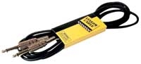 Yellow Cable G 46D Droit/Droit 6m