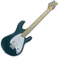 OLP Signature Benji Madden