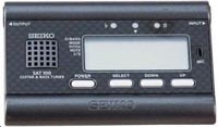 Seiko SAT 100