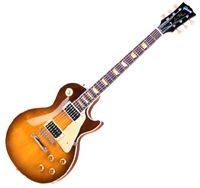 Gibson Les Paul Classic