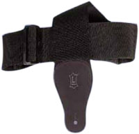 Levy's Cotton & Poly m8p3-blk