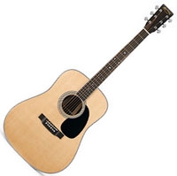 Martin & Co Standard serie D-35