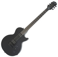 Epiphone Les Paul Baritone