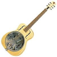 Dobro Dobro DW 90