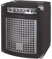 Yorkville XM series XM 50c