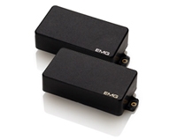 Emagic ZW Set Zakk Wylde