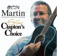 Martin & Co 92/8 Phosphore Bronze MEC 12 12-54