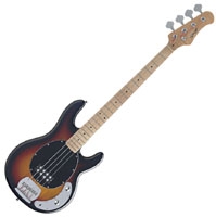 Stagg M Series MB300