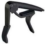 Dunlop Trigger 88B Classical Black