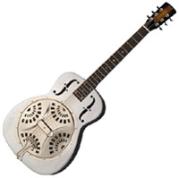 Dobro DM 33