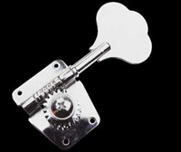 Ping Mécanique basse
