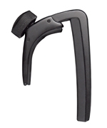 Planet Waves NS Capo