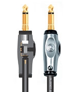 Planet Waves Circuit Breaker 6m Droit/Droit