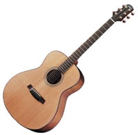 Walden Serie 2000 G2070 Supernatura