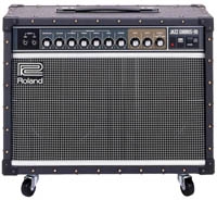 Roland Jazz Chorus JC 90